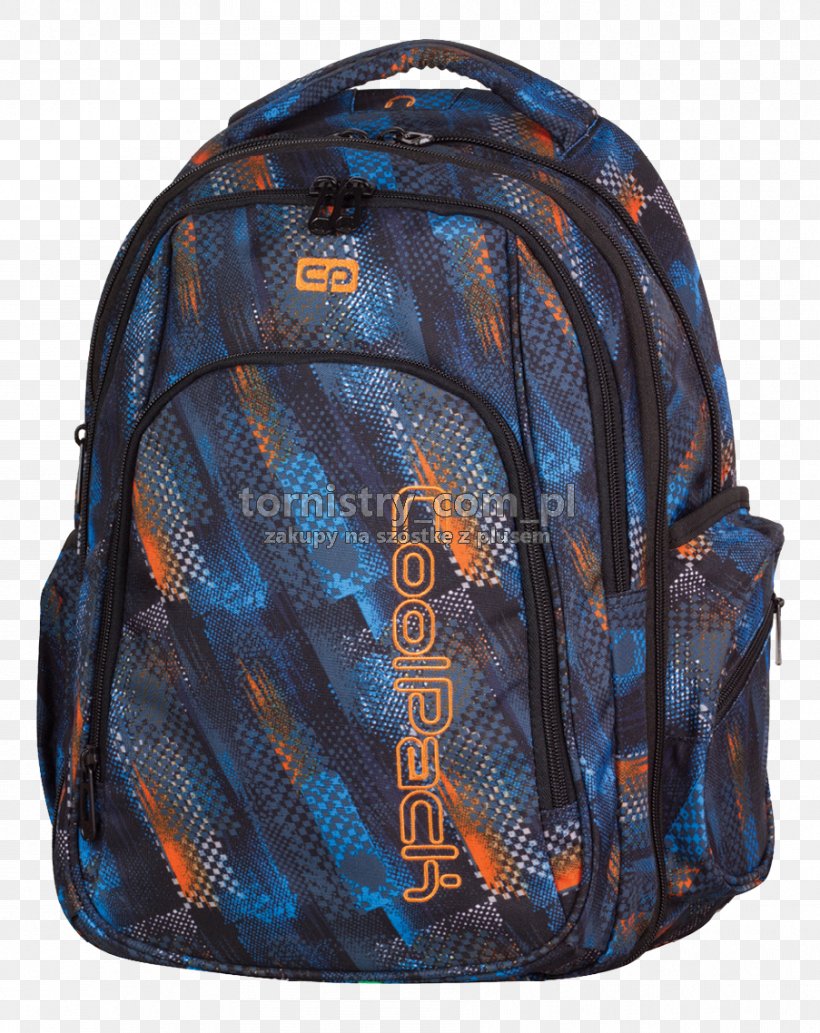 Backpack Bum Bags Baggage Laptop, PNG, 903x1138px, Backpack, Bag, Baggage, Belt, Blue Download Free