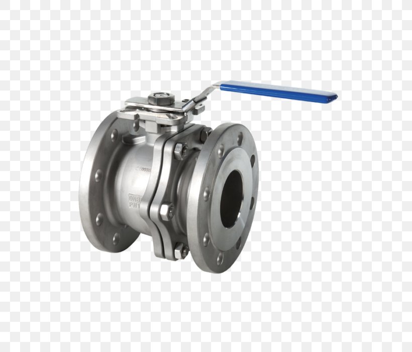 Ball Valve Stainless Steel Safety Valve, PNG, 700x700px, Valve, Ball Valve, Butterfly Valve, Check Valve, Flange Download Free