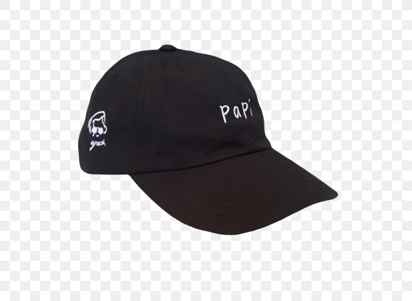 Baseball Cap Trucker Hat Hoodie, PNG, 600x600px, Baseball Cap, Beanie, Belt, Black, Black Cap Download Free