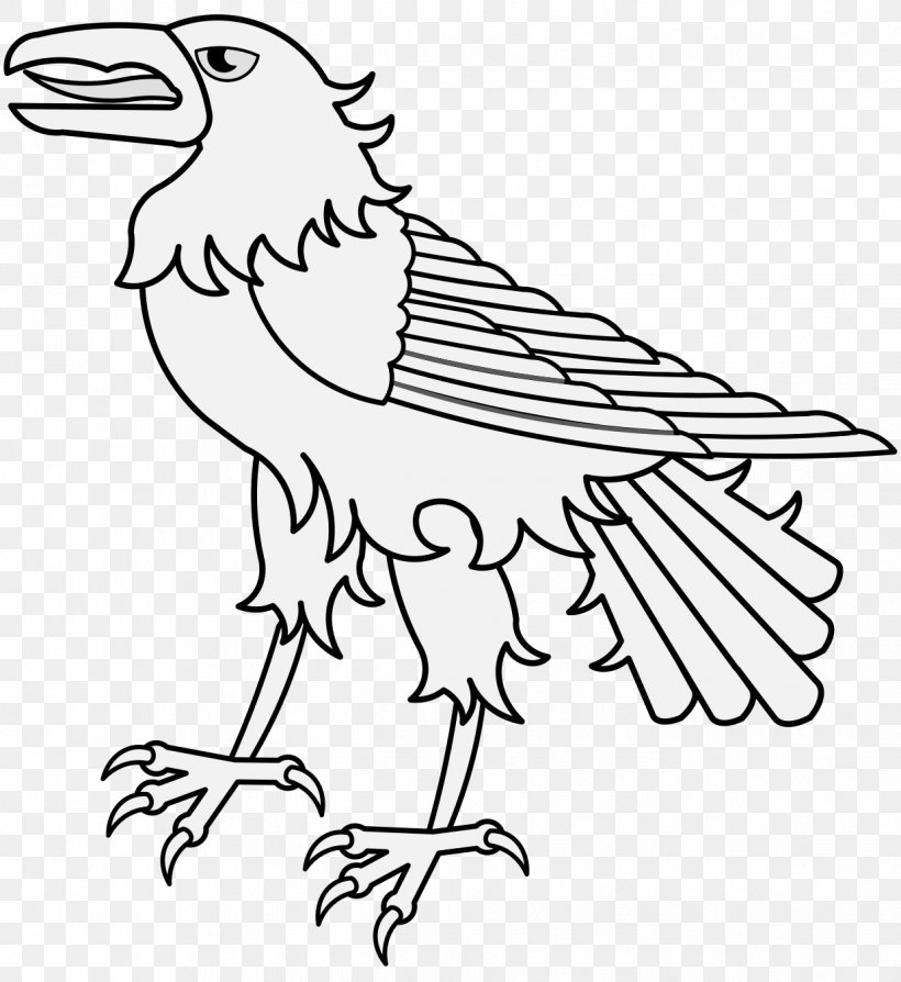 Bird Line Drawing, PNG, 1237x1349px, Beak, Bald Eagle, Bird, Bird Of Prey, Coloring Book Download Free