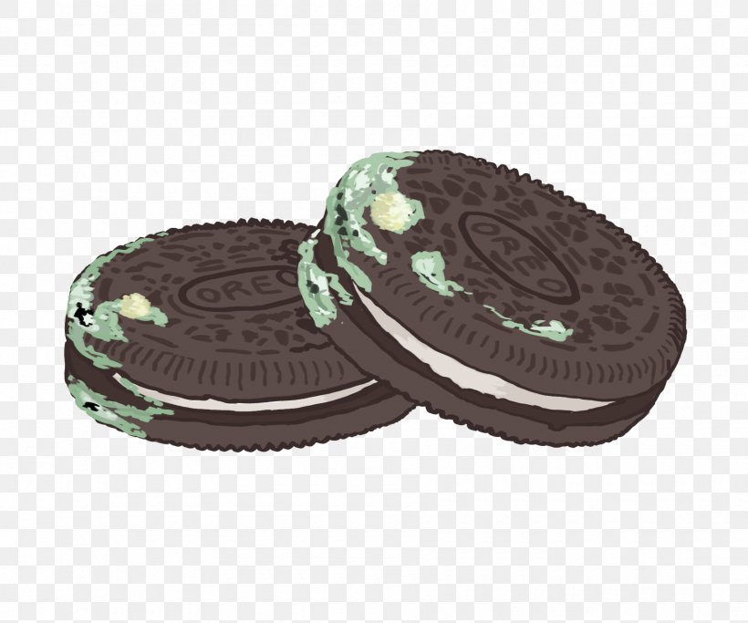 Biscuits Cream Oreo Cracker Confectionery, PNG, 1800x1500px, Biscuits, Captain, Confectionery, Cookie, Cookies And Crackers Download Free