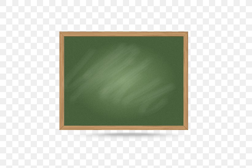 Blackboard Classroom Teacher, PNG, 598x548px, Blackboard, Chalk, Classroom, Grass, Green Download Free
