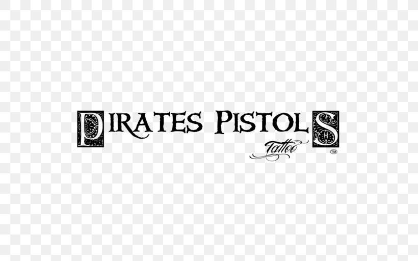 Captain Hook Piracy Drawing Tattoo Pistol, PNG, 640x512px, Captain Hook, Area, Black, Black And White, Brand Download Free