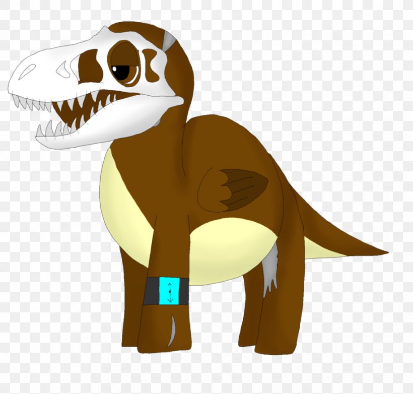 Carnivora Brown Dinosaur Beak Animated Cartoon, PNG, 915x873px, Carnivora, Animated Cartoon, Beak, Brown, Carnivoran Download Free