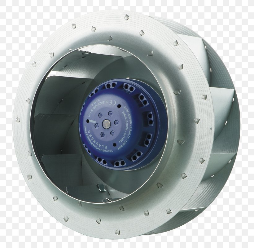 Centrifugal Fan Ventilation Centrifugal Pump Axial Fan Design, PNG, 800x800px, Centrifugal Fan, Alloy Wheel, Arah, Automation, Automotive Tire Download Free