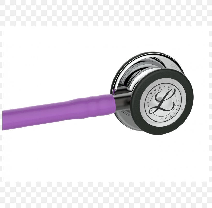 Champagne 3M Littmann Classic III Stethoscope 3M Littmann Cardiology IV Stethoscope Health Care, PNG, 801x801px, Watercolor, Cartoon, Flower, Frame, Heart Download Free