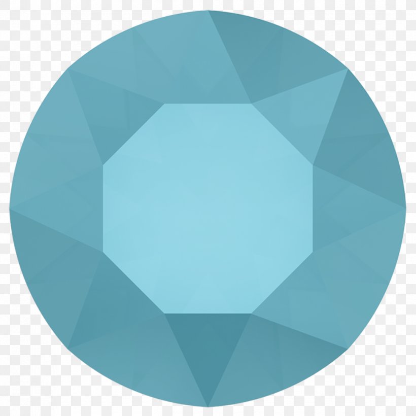 Circle Angle, PNG, 970x970px, Turquoise, Aqua, Azure, Blue, Teal Download Free