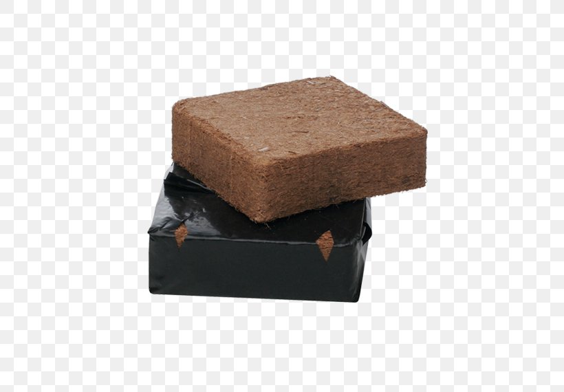 Coconut Enzyme Substrate Brick Coir, PNG, 652x570px, Coconut, Biology, Box, Brick, Coconut Oil Download Free