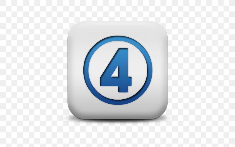 Alphanumeric Share Icon Number, PNG, 512x512px, Alphanumeric, Basketball, Brand, Display Resolution, Highdefinition Video Download Free