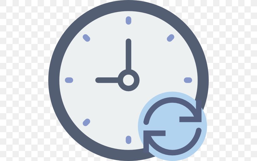 Clip Art, PNG, 512x512px, User Interface, Alarm Clock, Area, Clock, Home Accessories Download Free