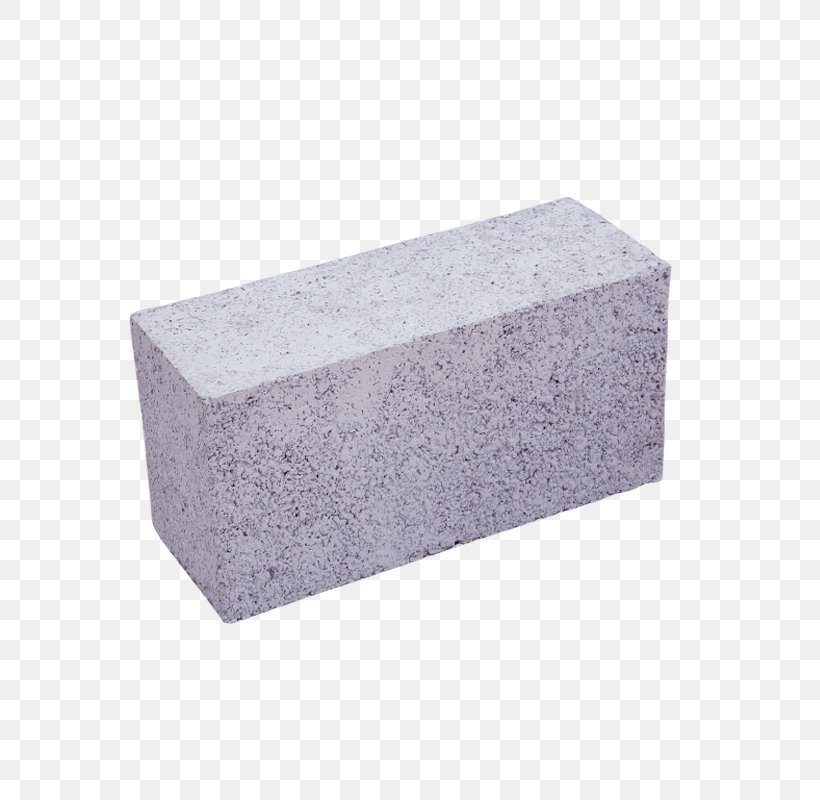Concrete Masonry Unit Ducon Industries Cement Brick, PNG, 800x800px, Concrete Masonry Unit, Brick, Cement, Concrete, Dubai Download Free