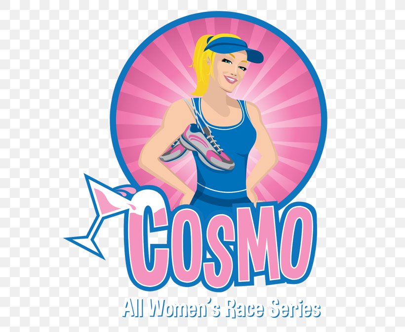 Cosmo 7K Seattle Logo 0 Font, PNG, 600x671px, 2018, Logo, Area, August 10, Fun Download Free