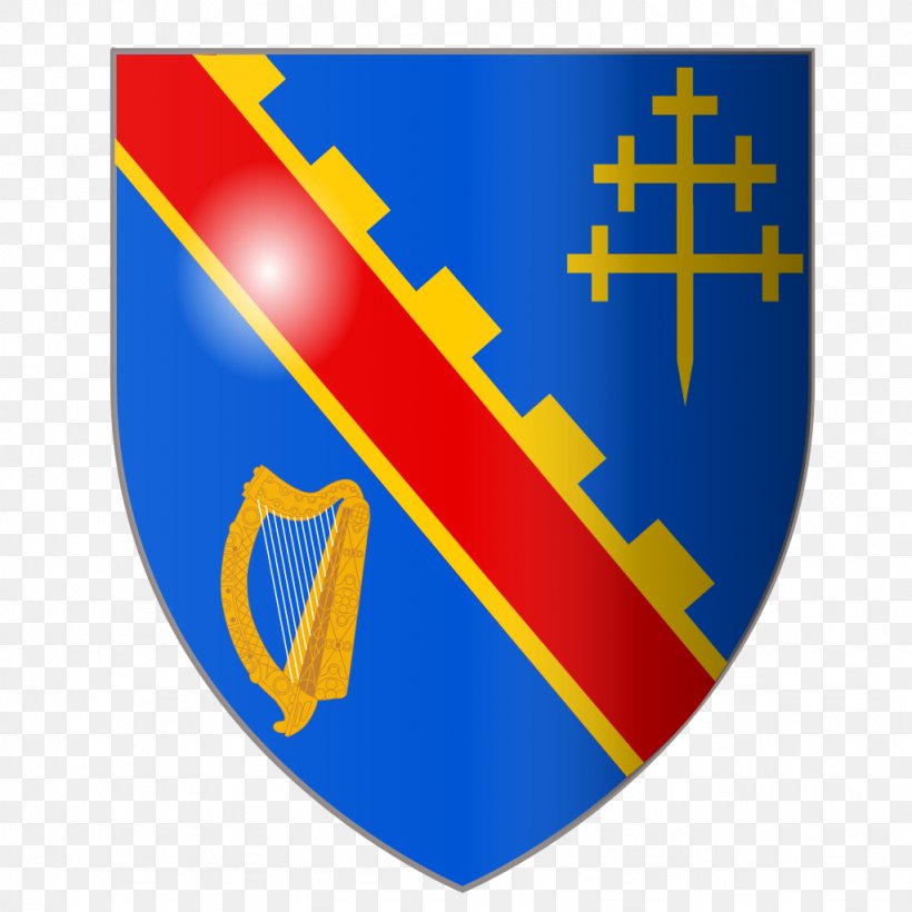 County Armagh Counties Of Ireland Republic Of Ireland Coat Of Arms Of Ireland, PNG, 1024x1024px, County Armagh, Coat Of Arms, Coat Of Arms Of Ireland, Coat Of Arms Of Northern Ireland, Counties Of Ireland Download Free