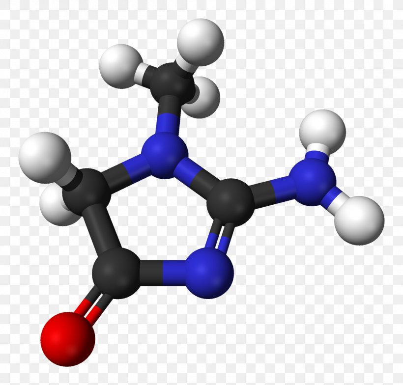 Creatinine Molecule Creatine Hydantoin Adenine, PNG, 1100x1053px, Watercolor, Cartoon, Flower, Frame, Heart Download Free