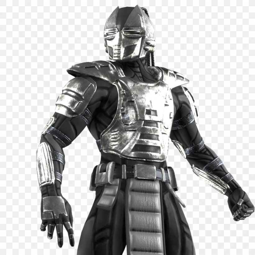 Cuirass Character, PNG, 894x894px, Cuirass, Action Figure, Armour, Character, Costume Download Free