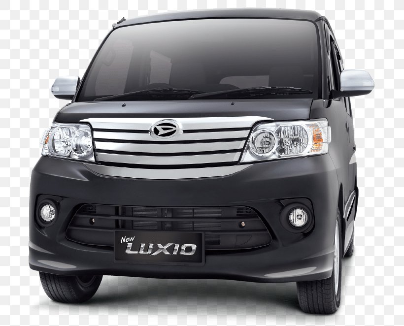 Daihatsu Terios Daihatsu Boon DAIHATSU LUXIO 1.5 X M/T Car, PNG, 705x662px, Daihatsu, Auto Part, Automotive Design, Automotive Exterior, Automotive Lighting Download Free