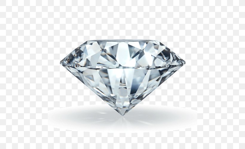 Diamond New York City Industry Gemstone Tungsten Carbide, PNG, 500x500px, Diamond, Candere, Crystal, Gemology, Gemstone Download Free
