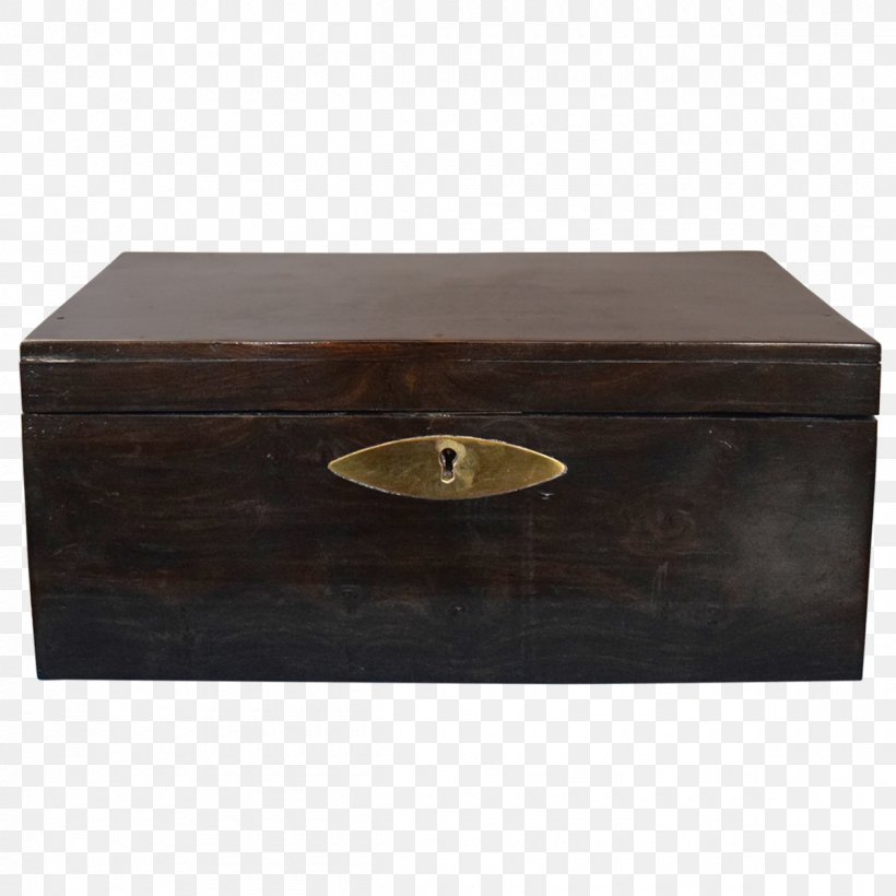 Drawer Rectangle, PNG, 1200x1200px, Drawer, Box, Furniture, Rectangle Download Free