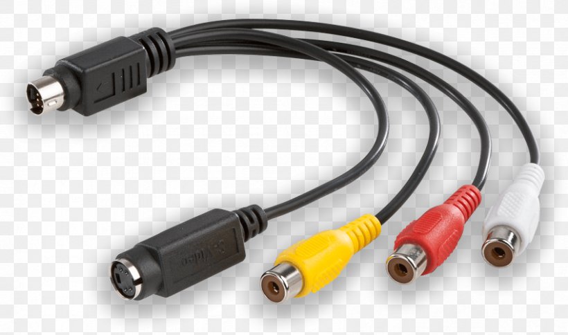 Elgato Loudspeaker Electrical Cable Professional Audiovisual Industry Video Games, PNG, 848x501px, Elgato, Cable, Coaxial Cable, Composite Video, Electrical Cable Download Free