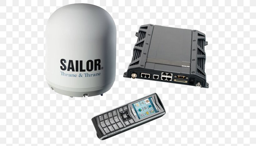 FleetBroadband Inmarsat Sailor Satellite, PNG, 571x467px, Fleetbroadband, Broadband, Communications Satellite, Dengiz Transporti, Electronics Download Free