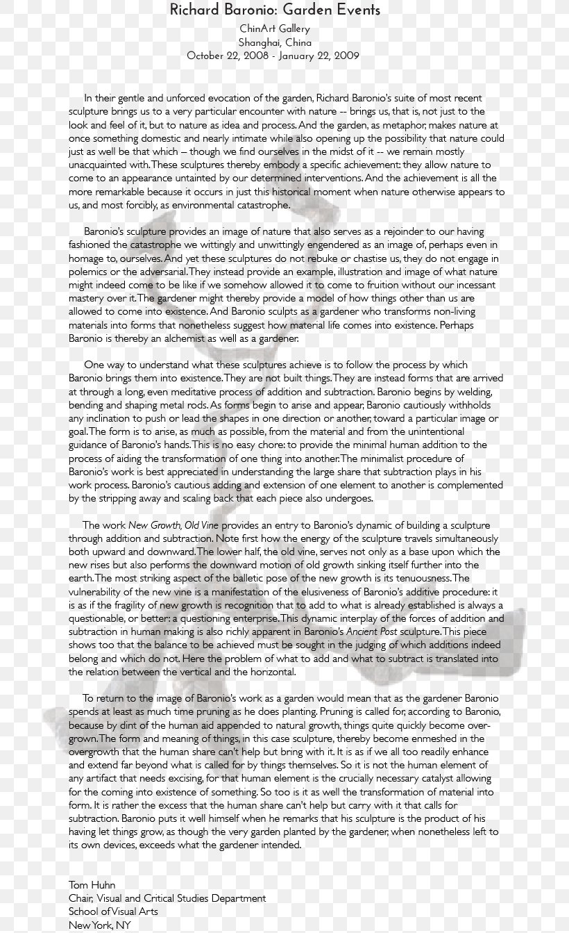 Forensic Science Експертиза Document Court Bill, PNG, 700x1343px, Forensic Science, Architectural Engineering, Area, Bill, Black And White Download Free
