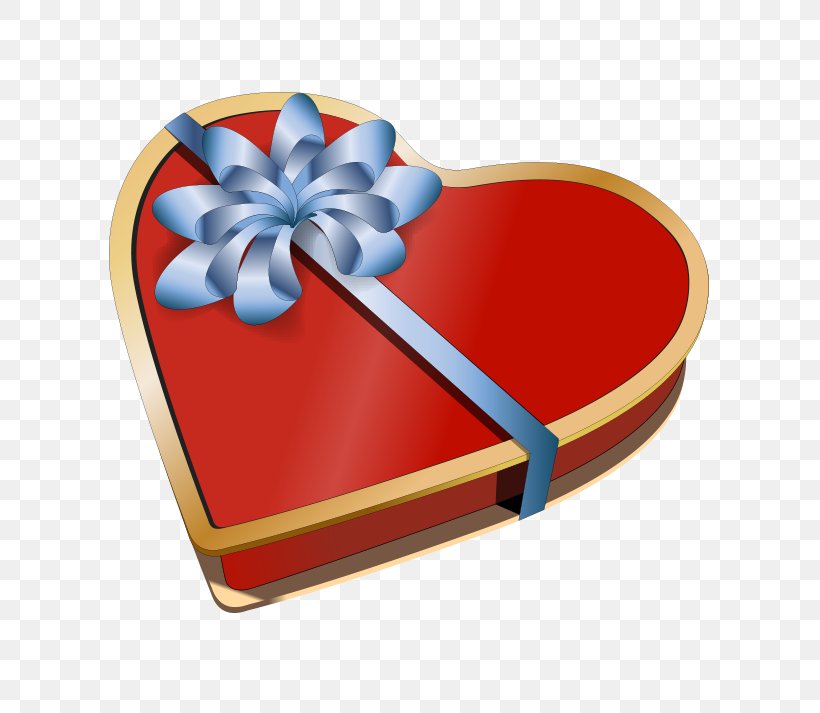 Heart Gift Box, PNG, 677x713px, Heart, Adobe Fireworks, Box, Designer, Gift Download Free