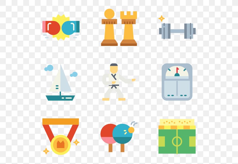 Hobby Vector, PNG, 600x564px, Hotel, Area, Communication, Competition, Computer Icon Download Free