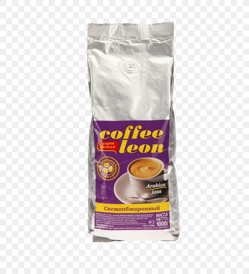 Instant Coffee Cafe Ipoh White Coffee, PNG, 600x900px, Instant Coffee, Arabica Coffee, Bar, Cafe, Coffee Download Free