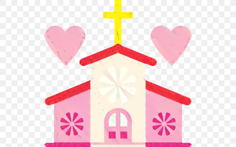 Iphone Heart Emoji, PNG, 512x512px, Emoji, Christian Church, Christian Cross, Christianity, Church Download Free