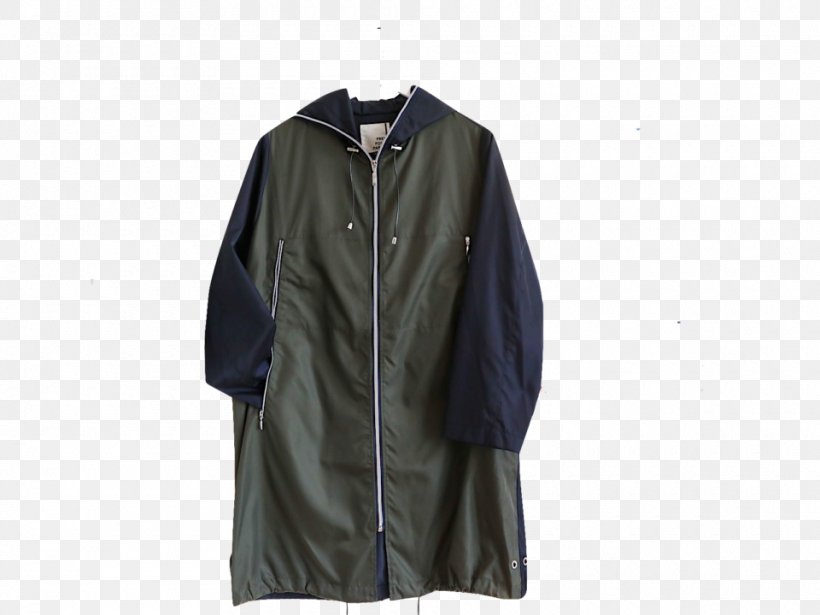 Jacket Product, PNG, 960x720px, Jacket, Coat, Outerwear, Sleeve Download Free