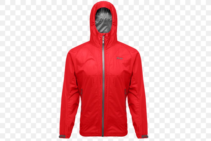 Jacket Watch Weather Zipper Hood, PNG, 500x550px, Jacket, Active Shirt, Breathability, Clothing, Gilets Download Free