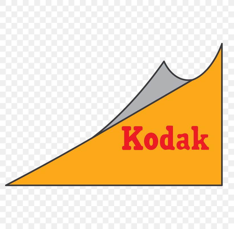 Kodak Logo Photography Brand, PNG, 800x800px, Kodak, Area, Brand, History, Information Download Free