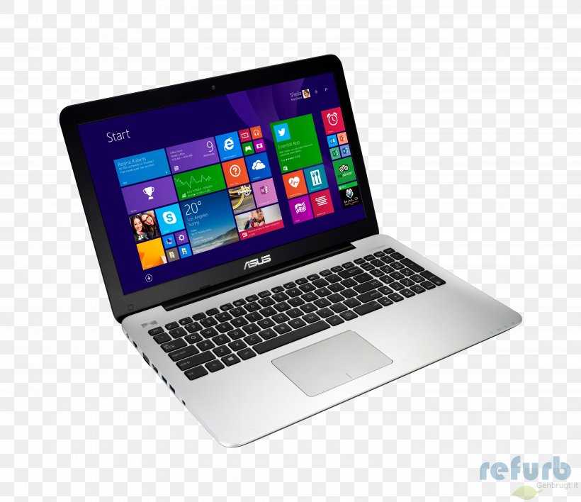 Laptop ASUS ZenBook Pro UX501 ASUS ZenBook Pro UX501 Intel Core, PNG, 5759x4974px, 2in1 Pc, Laptop, Asus, Asus Transformer Book T200, Asus Zenbook Pro Ux501 Download Free