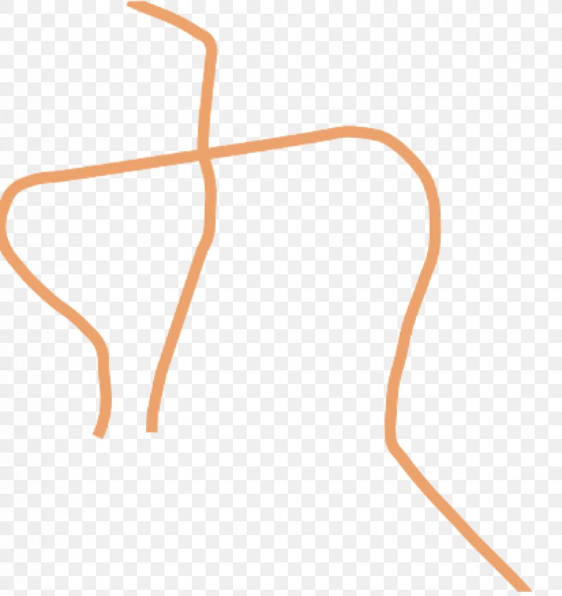 Line Clothes Hanger Angle, PNG, 824x874px, Clothes Hanger, Clothing, Hand, Orange Download Free