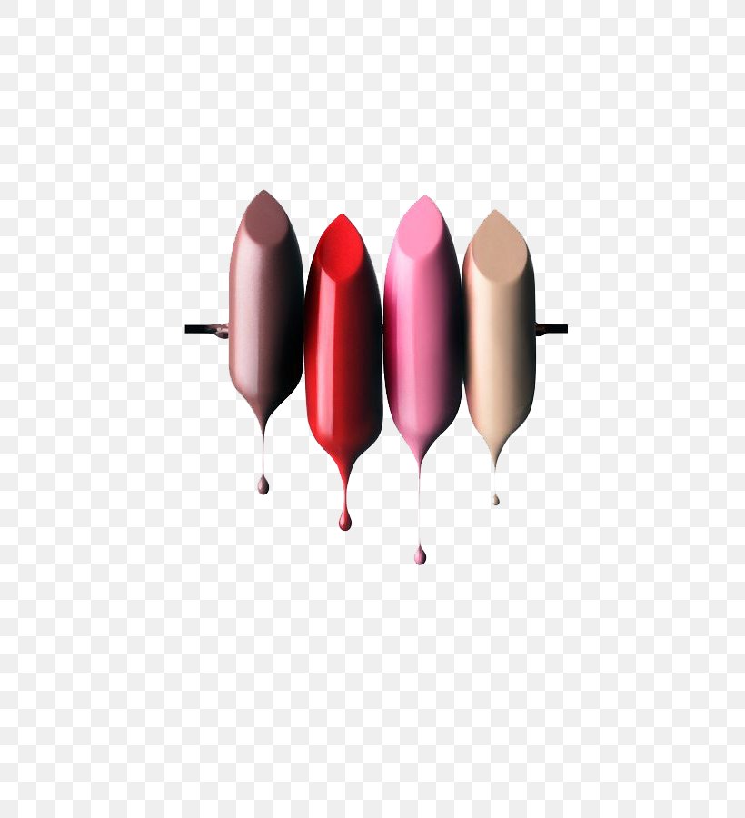 Lip Balm Lipstick Cosmetics Moisturizer Beauty, PNG, 653x900px, Lip Balm, Advertising, Beauty, Cosmetics, Cosmetics Advertising Download Free