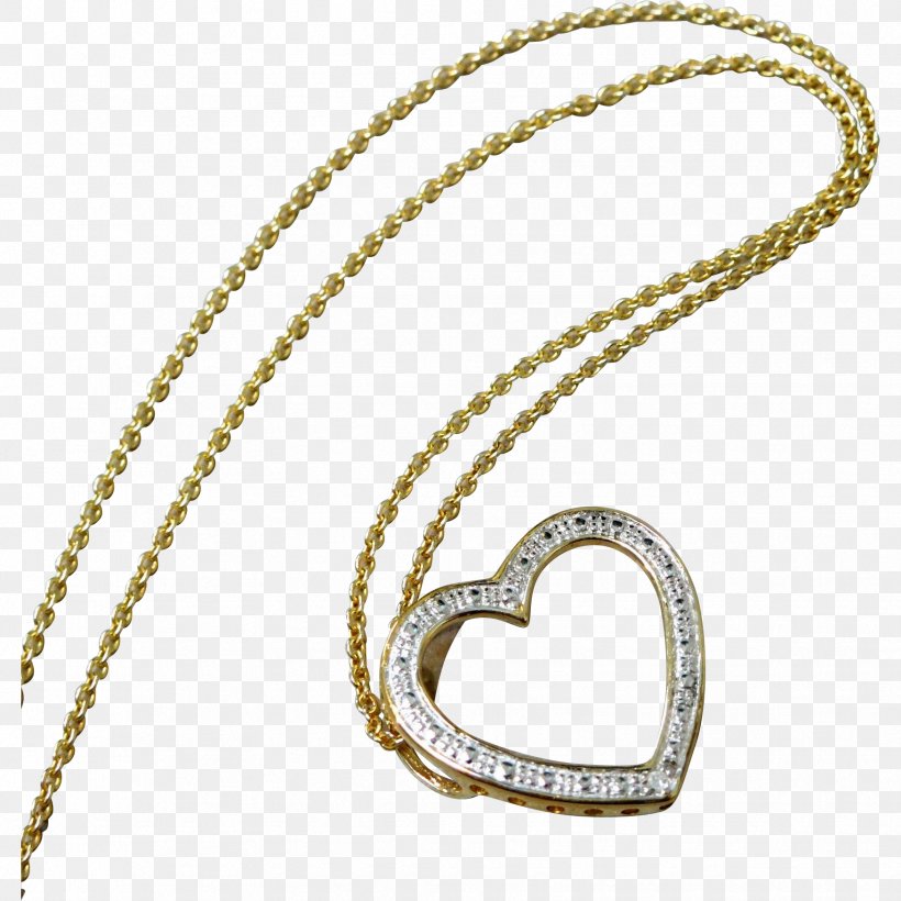 Locket Necklace Body Jewellery Chain, PNG, 1752x1752px, Locket, Body Jewellery, Body Jewelry, Chain, Fashion Accessory Download Free