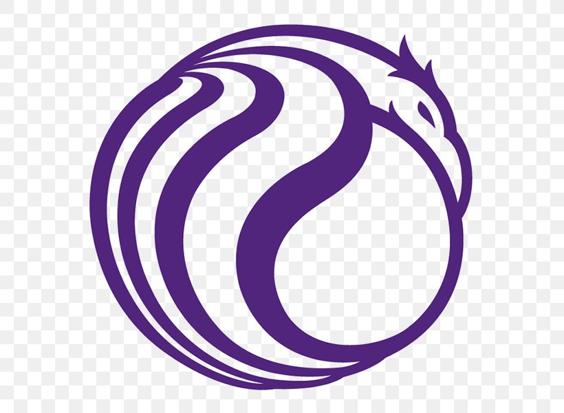 Logo Clip Art, PNG, 600x600px, Logo, Area, Purple, Symbol, Violet Download Free