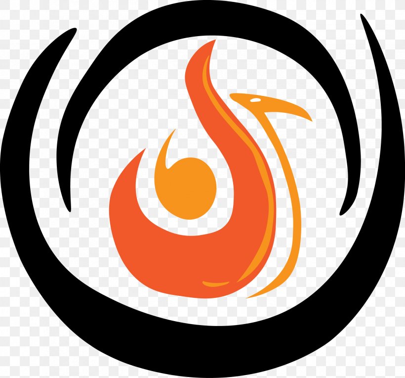 Logo Symbol Line Font, PNG, 2394x2233px, Logo, Artwork, Brand, Orange, Symbol Download Free