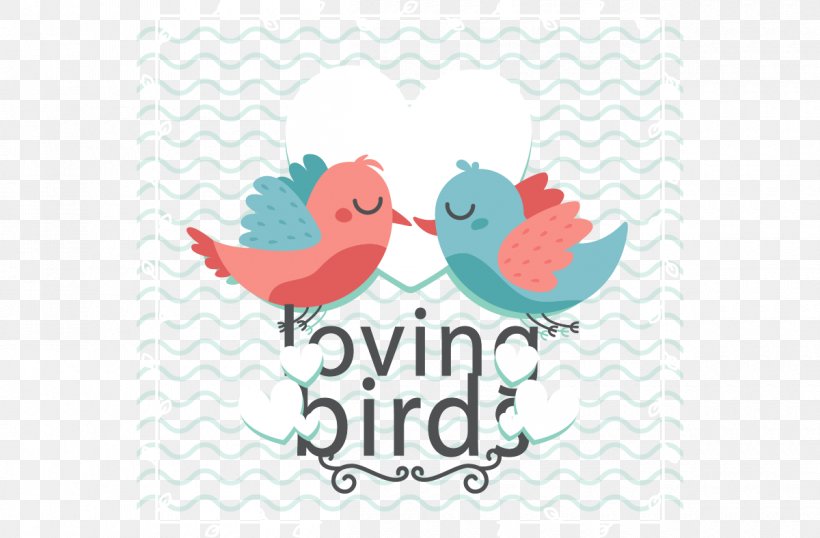 Lovebird Clip Art, PNG, 1200x788px, Lovebird, Area, Artworks, Beak, Bird Download Free