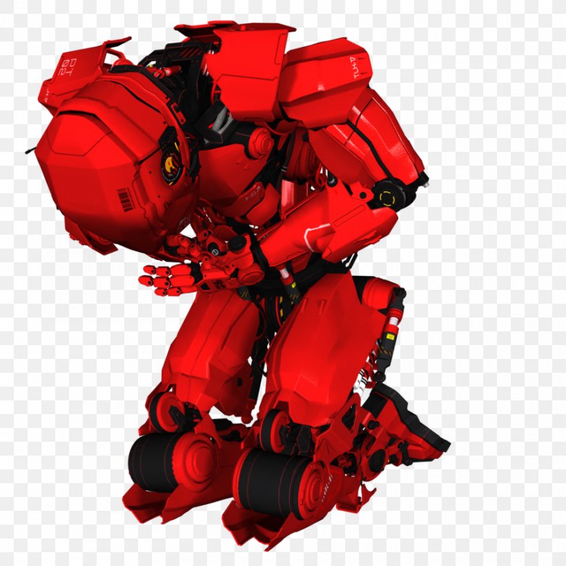 Mecha Robot RED.M, PNG, 894x894px, Mecha, Machine, Red, Redm, Robot Download Free
