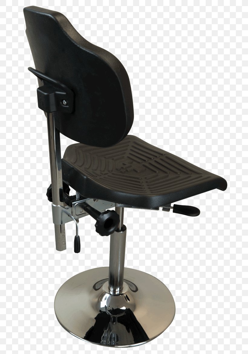 Office & Desk Chairs Angle, PNG, 718x1172px, Office Desk Chairs, Chair, Design M, Furniture, Office Download Free