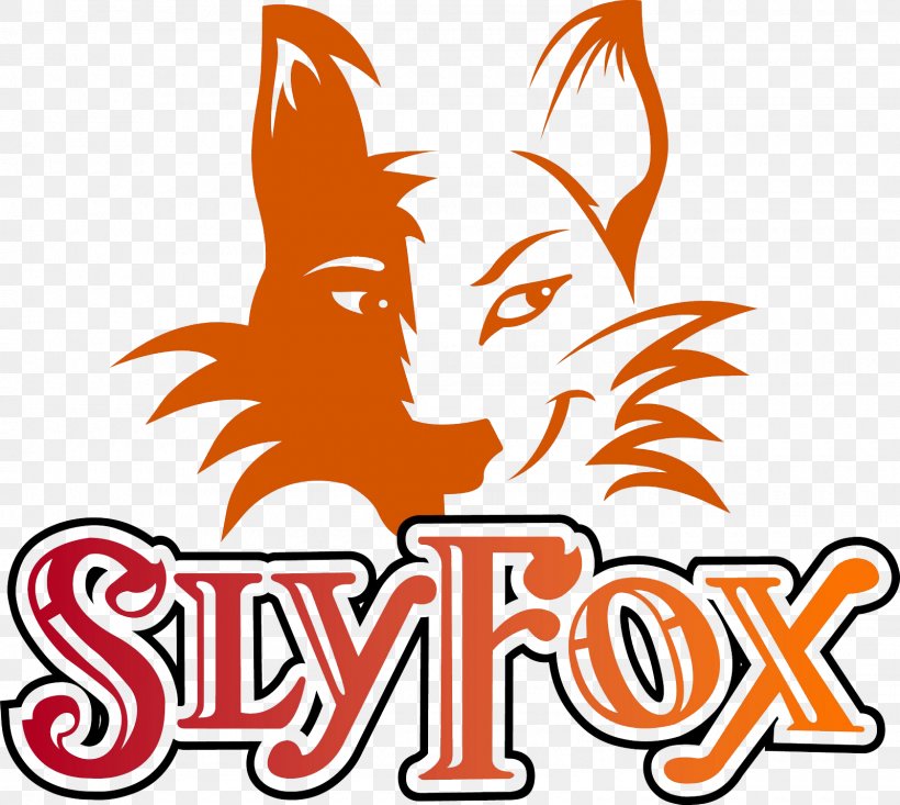 Phoenixville Pottstown Sly Fox Brewing Company Beer Sly Fox Brewhouse & Eatery, PNG, 1600x1432px, Phoenixville, Area, Art, Artisau Garagardotegi, Artwork Download Free