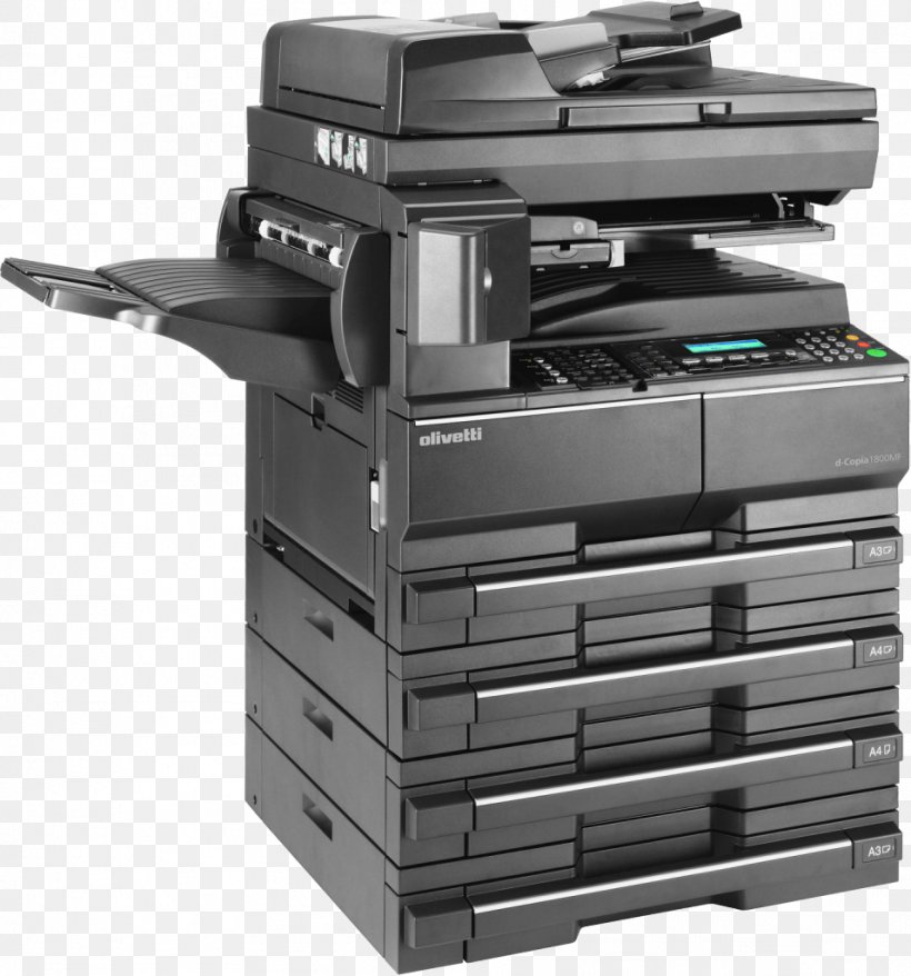 Photocopier Laser Printing Printer Inkjet Printing, PNG, 956x1024px, Photocopier, Inkjet Printing, Laser, Laser Printing, Office Supplies Download Free