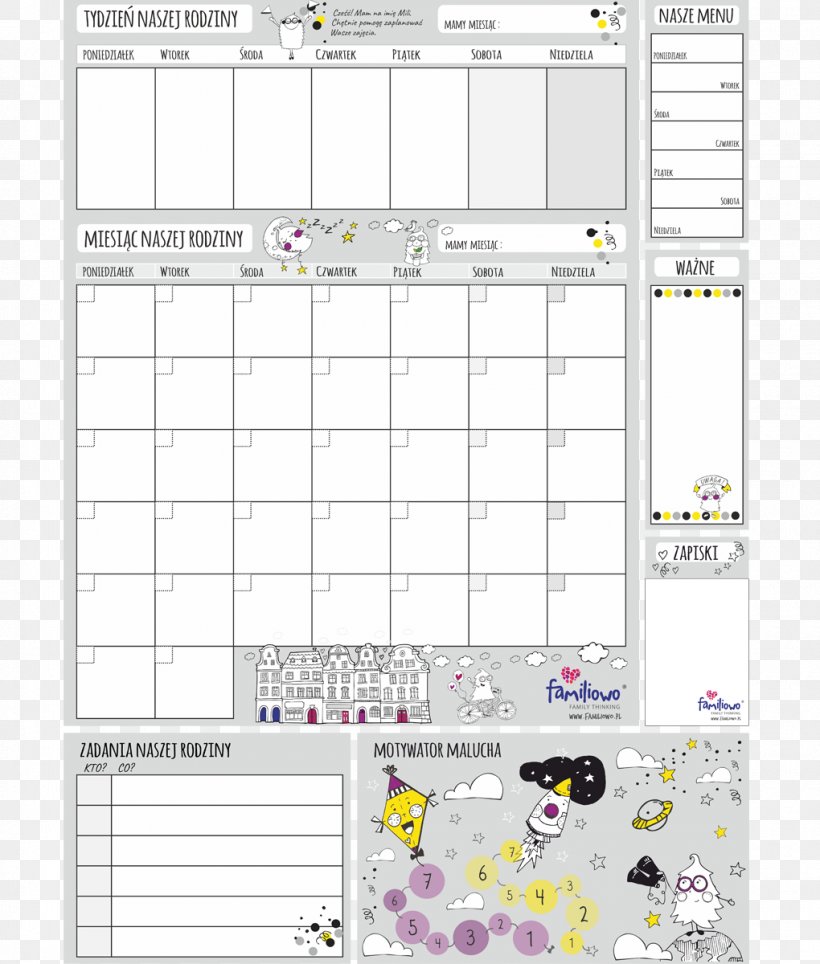 Planning Organization Diary Motivation Motywowanie, PNG, 1020x1200px, Planning, Add, Area, Child, Diary Download Free