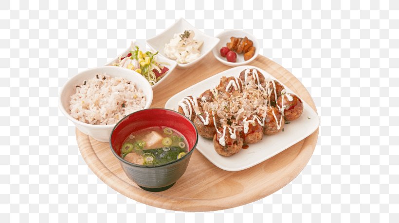Plate Lunch Breakfast Vegetarian Cuisine Asian Cuisine, PNG, 600x460px, Plate Lunch, Asian Cuisine, Asian Food, Breakfast, Cuisine Download Free