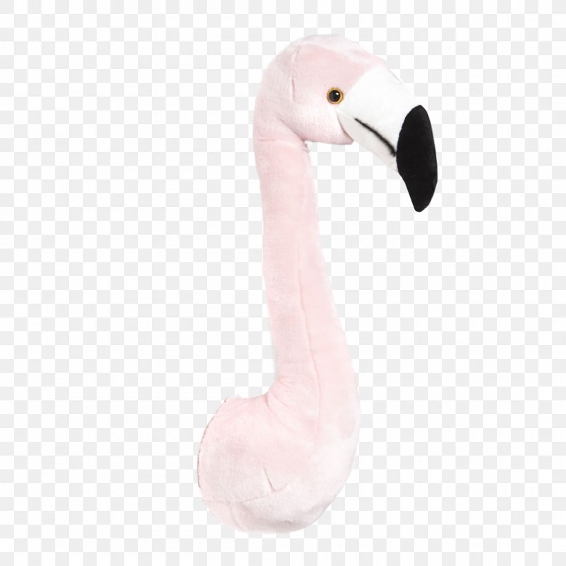 Plush Flamingos American Flamingo Fur Beak, PNG, 1100x1100px, Plush, American Flamingo, Beak, Bird, Flamingo Download Free