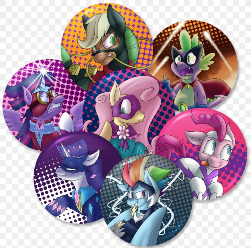 Pony Pinkie Pie Rarity Twilight Sparkle Rainbow Dash, PNG, 900x887px, Pony, Art, Artist, Deviantart, Equestria Download Free