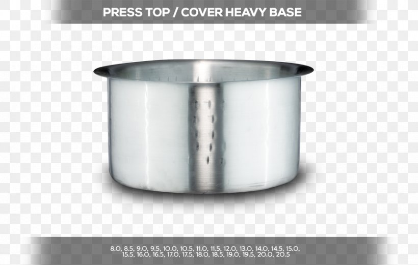 Pressure Cooking Kitchen Cookware Small Appliance, PNG, 860x547px, Pressure Cooking, Aluminium, Cookware, Cookware And Bakeware, Hinge Download Free