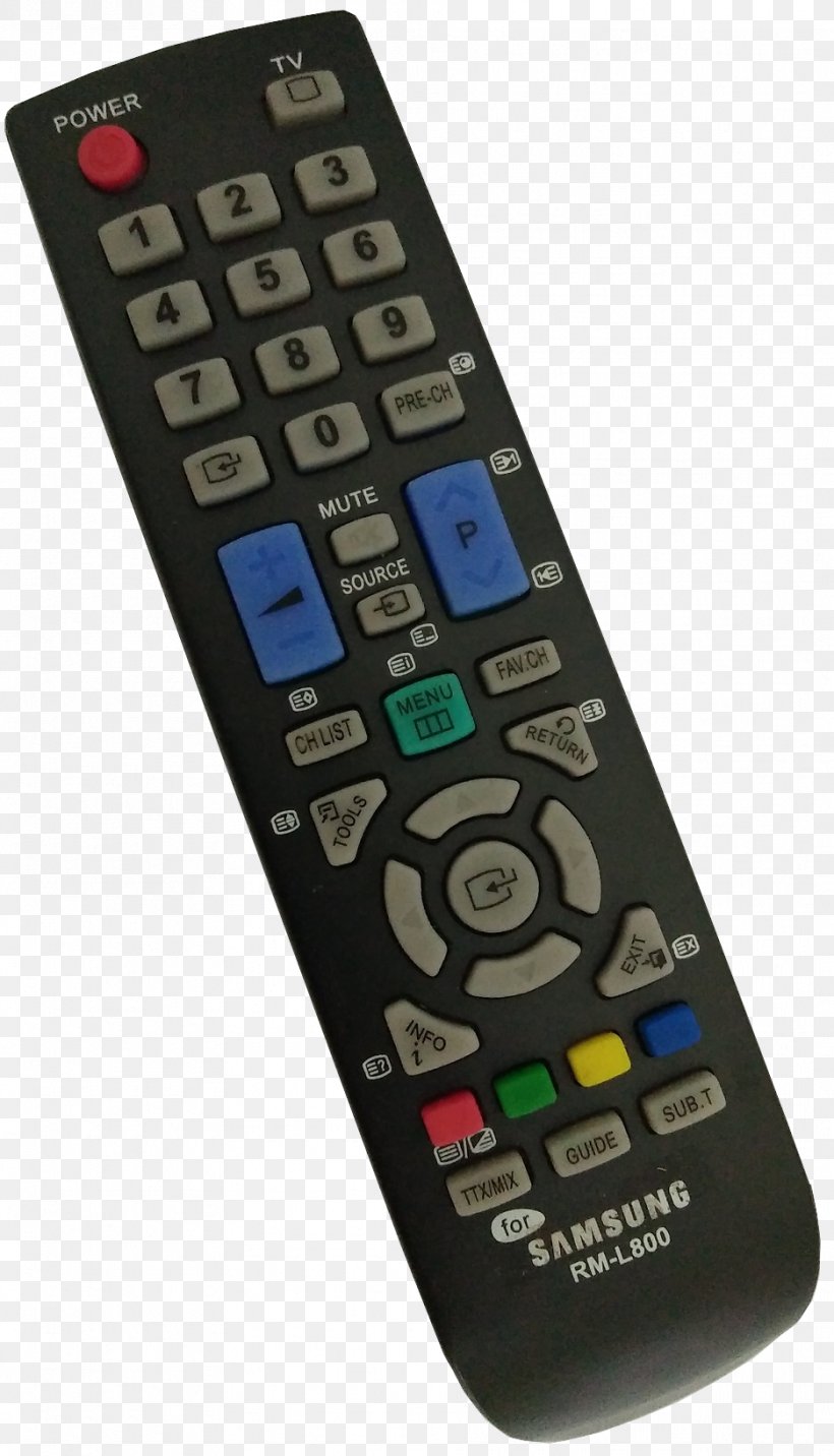 Remote Controls Television Set Electronics Tuner, PNG, 936x1635px, Remote Controls, Electronic Device, Electronics, Electronics Accessory, Hardware Download Free