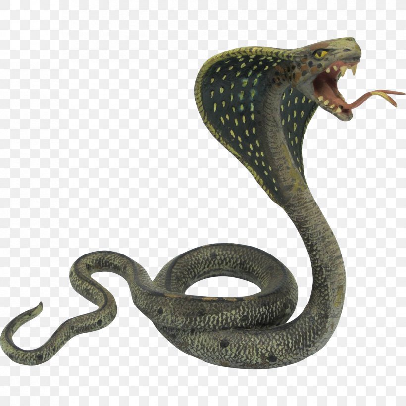 Snake King Cobra Indian Cobra, PNG, 1679x1679px, Snake, Cobra, Colubridae, Diagram, Elapidae Download Free